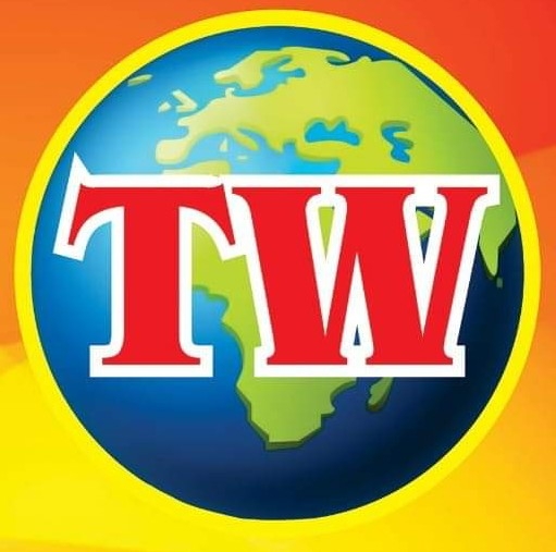 https://trichywires.websites.co.in/files/92882/business/logo/logo-1818419263.jpeg
