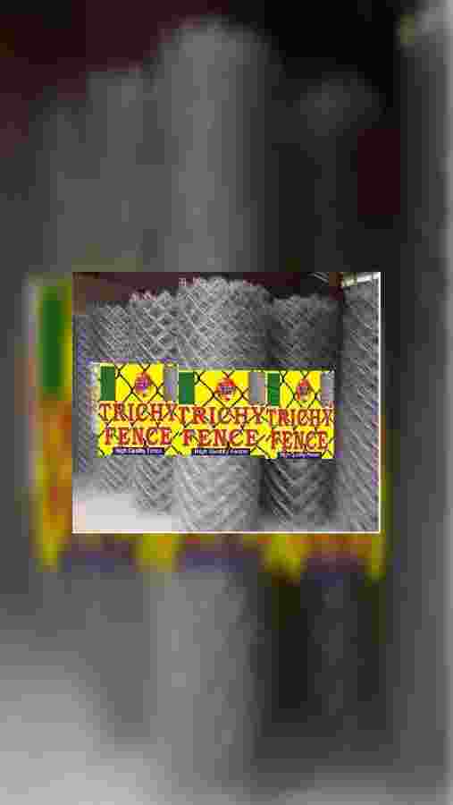 mobile.jpeg